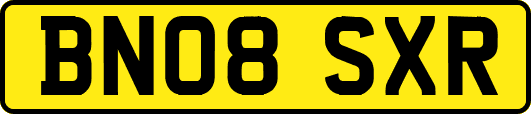 BN08SXR