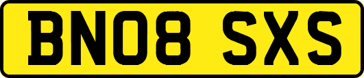 BN08SXS