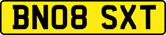 BN08SXT