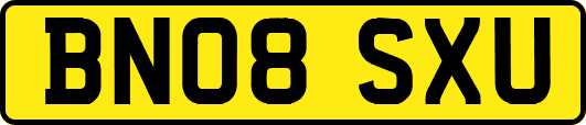 BN08SXU