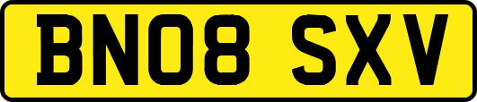 BN08SXV