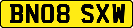 BN08SXW