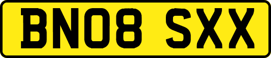 BN08SXX