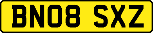 BN08SXZ
