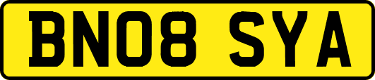 BN08SYA