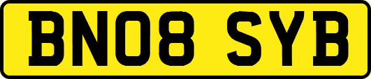 BN08SYB