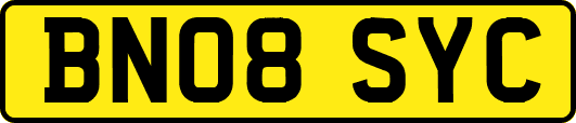 BN08SYC