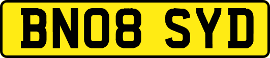 BN08SYD