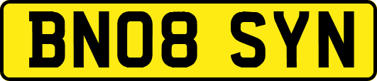 BN08SYN