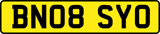 BN08SYO