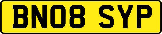 BN08SYP