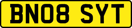 BN08SYT
