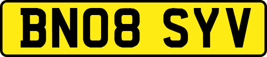 BN08SYV