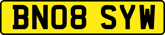 BN08SYW