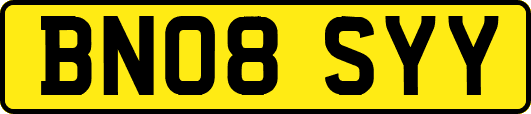 BN08SYY