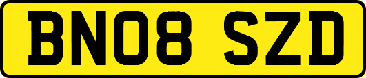 BN08SZD