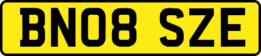 BN08SZE