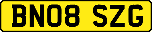 BN08SZG