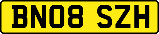 BN08SZH