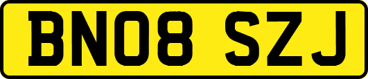 BN08SZJ