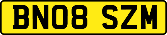 BN08SZM