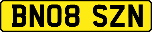 BN08SZN