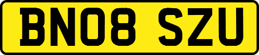 BN08SZU