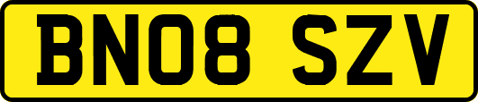 BN08SZV