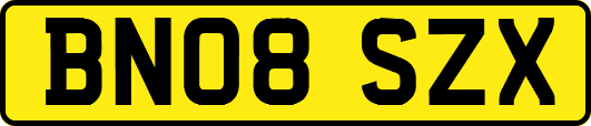 BN08SZX