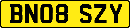 BN08SZY