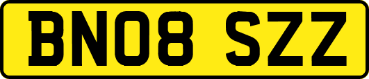 BN08SZZ