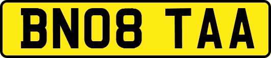 BN08TAA