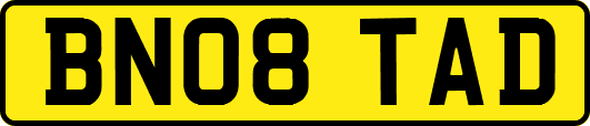 BN08TAD