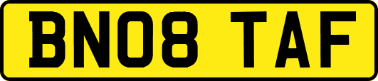 BN08TAF