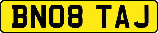 BN08TAJ