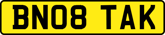 BN08TAK