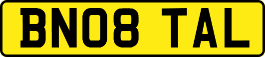 BN08TAL