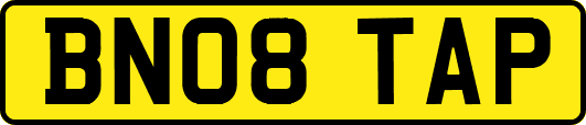 BN08TAP