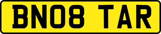 BN08TAR