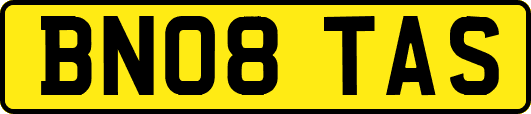 BN08TAS