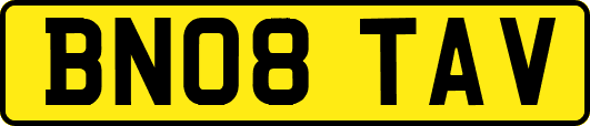 BN08TAV