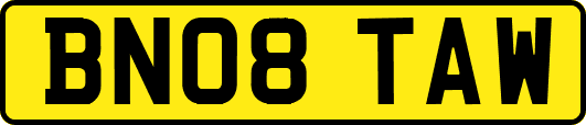 BN08TAW
