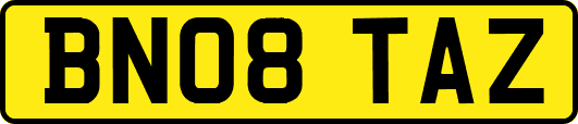 BN08TAZ