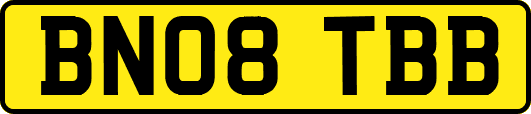 BN08TBB