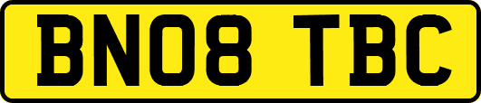 BN08TBC