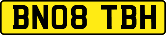 BN08TBH