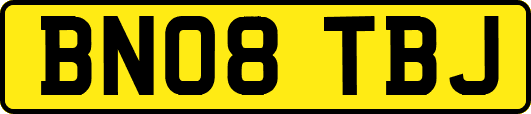 BN08TBJ