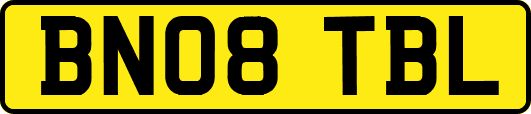 BN08TBL