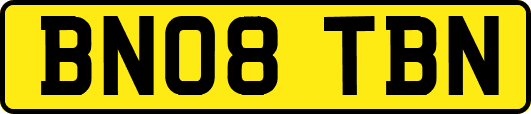 BN08TBN