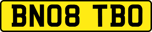 BN08TBO